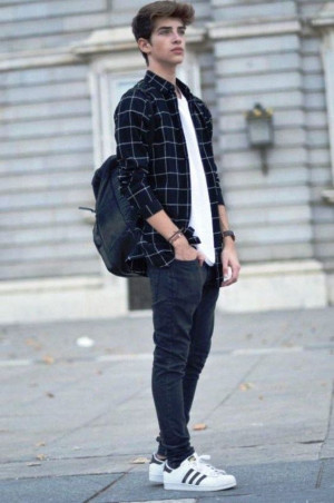 Lookbook dress teenage boy outfits, salwar kameez: 