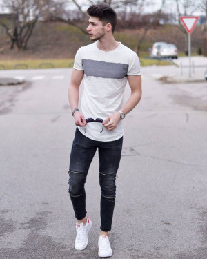 Casual urban mens fashion urban casual dress, under armour, men's style, yoga pant: 