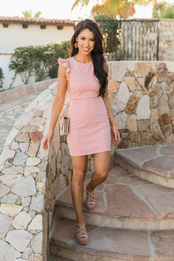 Dresses ideas with cocktail dress, day dress, one-piece garment: 