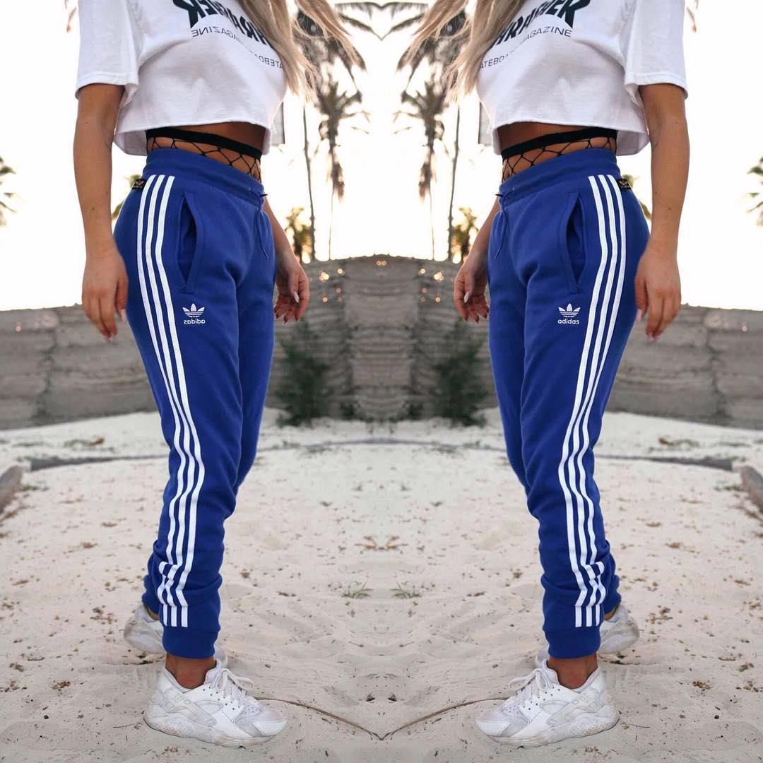 Teenage Girls Outfits for Summer...