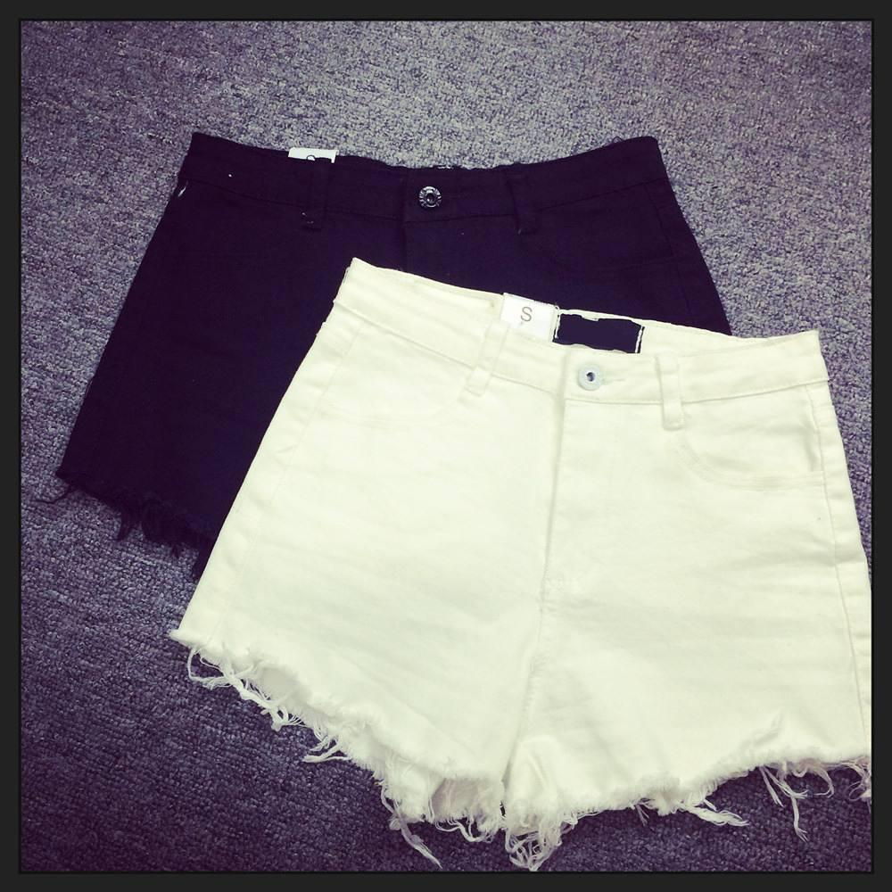 Ideas about Feminine fashion...: 