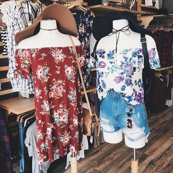 Boutique M: Trajes para adolescentes  