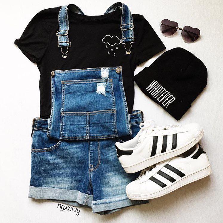 Q: something you really want to add to your closet??
A: light ripped jeans...: 