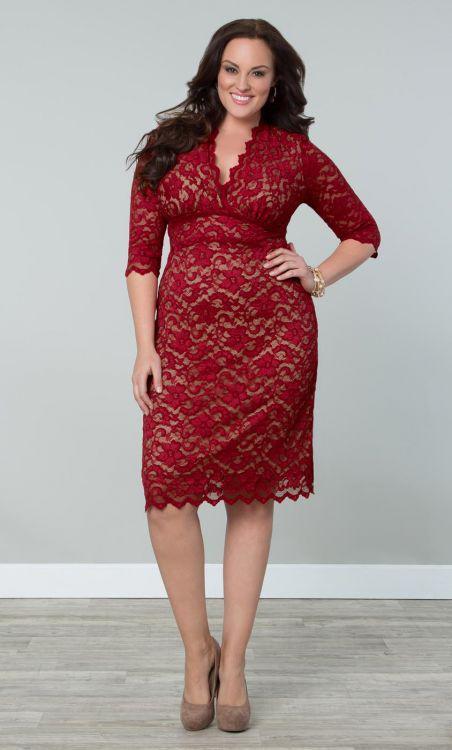 Outfits For Curvy Women : #plussize #plus #size #plussize #plus_size #curvy #fashion #clothes Shop www.cur...: Plus size outfit,  Cute Outfit For Chubby Girl  