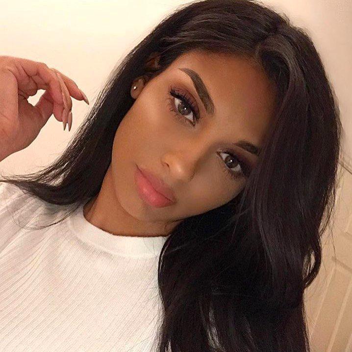 Flawless Easy Makeup Looks in Under 10 Minutes