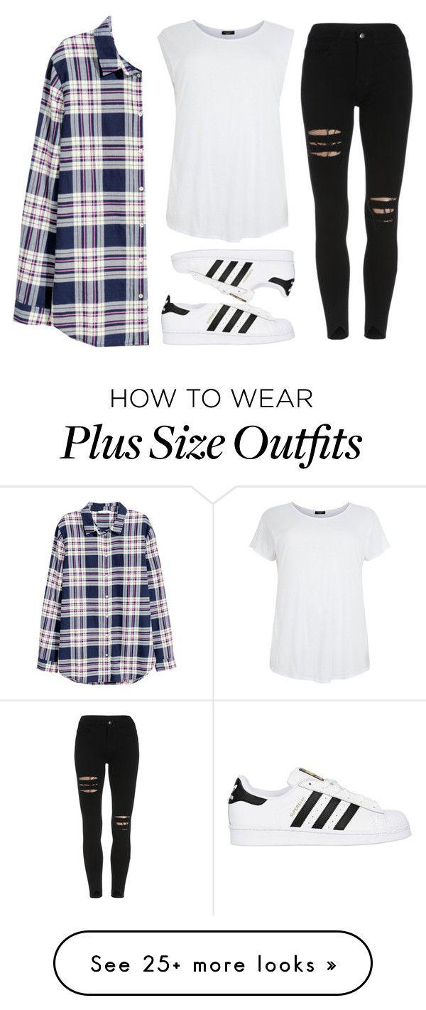 Black Jeans Outfit Ideas : 