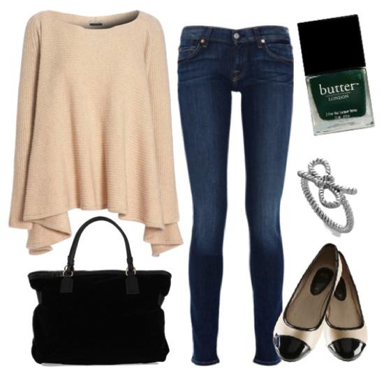Attire – Bumping Hanger: 