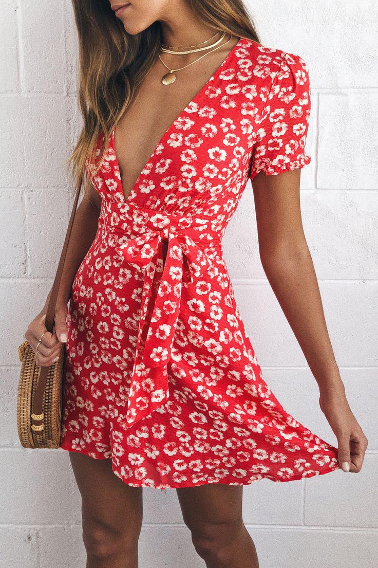 Ideas de atuendos de viaje: #lovelulus