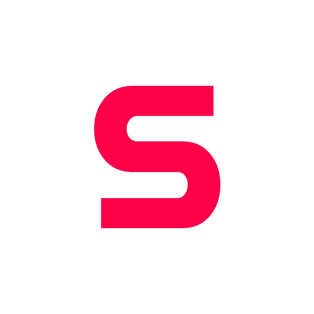 Required SEO Executive at Gurgaon, Haryana - Jobs at Stylevore