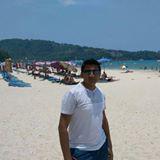 other