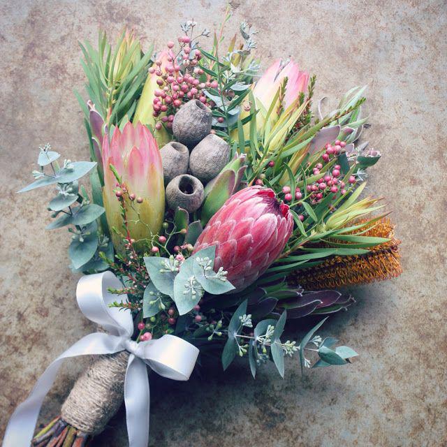 Flower Landscape Ideas: Flower Bouquet Tumblr,  Bouquet For Anniversary,  Flower Bouquet Art  