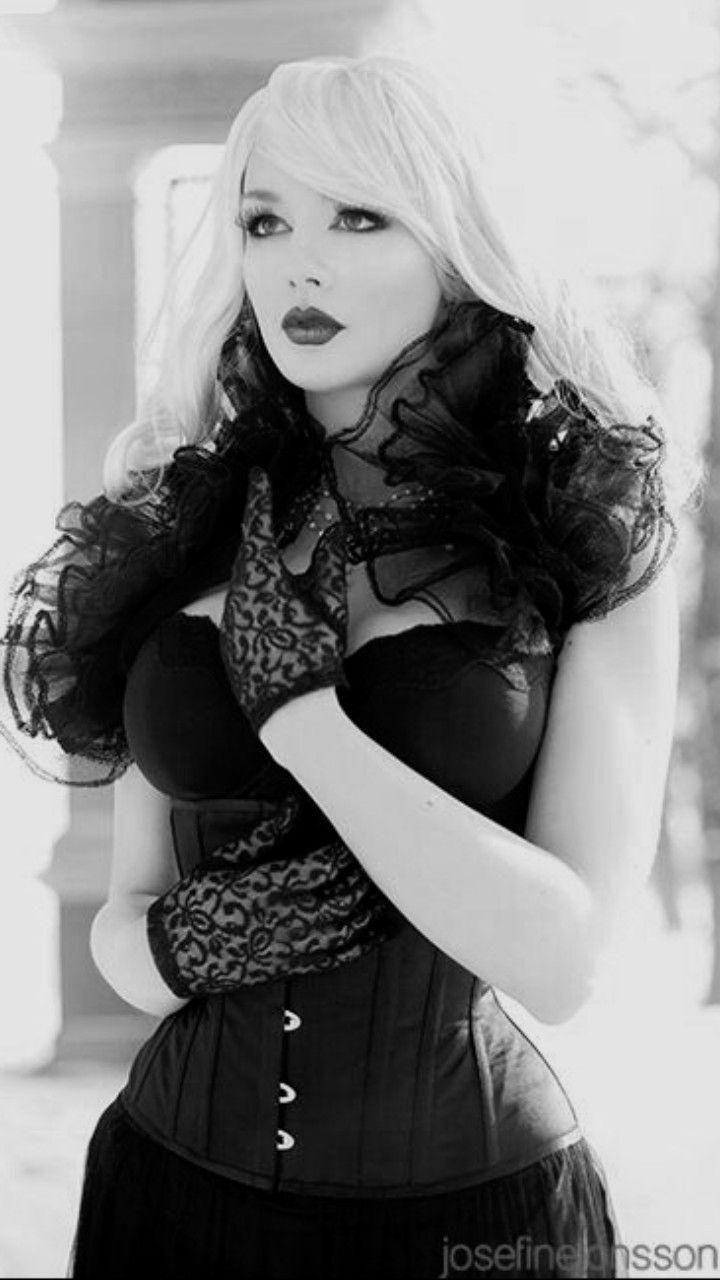 Goth subculture, Gothic fashion - fashion, beauty, , photography: Gothic fashion,  Goth dress outfits,  Gothic Beauty,  Gothic art  