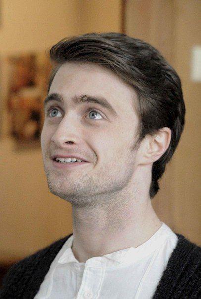 Harry Potter and the Chamber of Secrets. Daniel Radcliffe Harry Potter: harry potter,  Emma Watson,  Harry Porter,  Harry Botter,  Daniel Radcliffe  