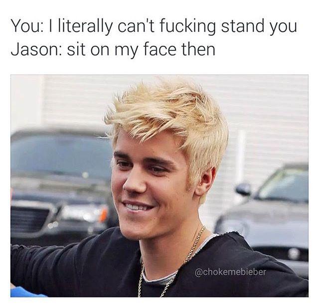 : 