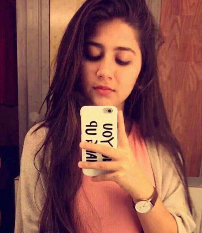 Bold and beautiful aditi bhatia fb, Yeh Hai Mohabbatein: Aditi Bhatia,  Shraddha Kapoor  
