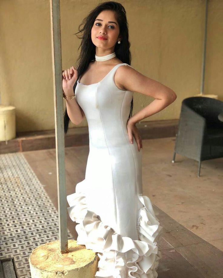 Jannat zubair rahmani hot sexy: Television show,  Jannat zubair,  Pankti Sharma,  Avneet Kaur,  Ritvik Arora,  Jannat JANNAT,  Hot TV Actress  