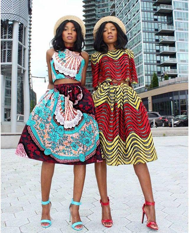 : Aso ebi  