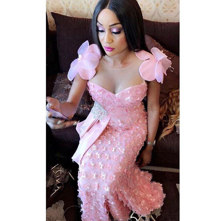 Best Aso Ebi. Black Girls Aso ebi, Aso Ebi: 