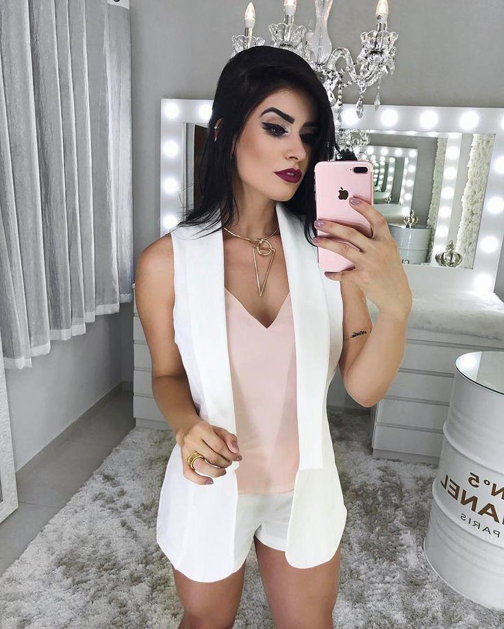 900 curtidas, 16 comentários - Melrose Brasil®IG OFICIAL (@melrosebrasil) no I...: 