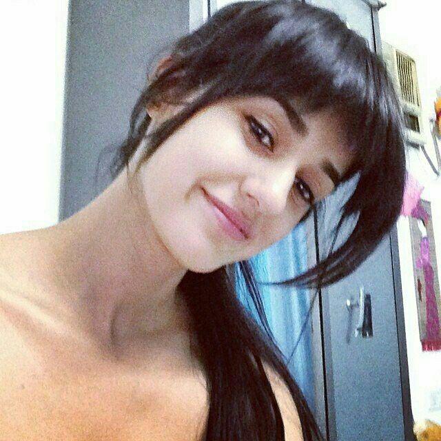 Disha Pathani: Disha Patani  