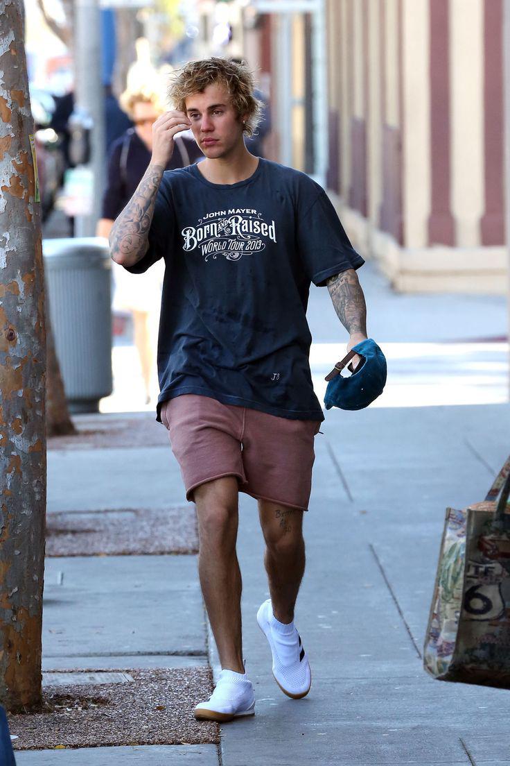 Muy guapo: 