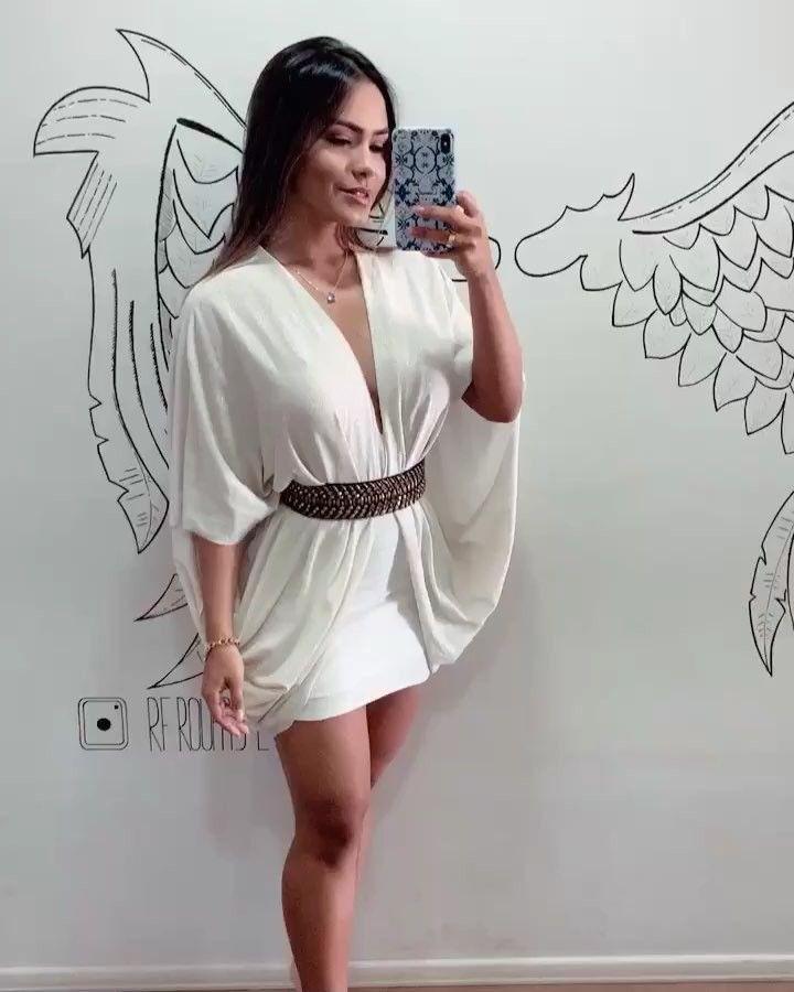 Vestido 339,9 P M G cinto 179,9 vendas pelo site www.rfraissaferna... ou whatsap...: 