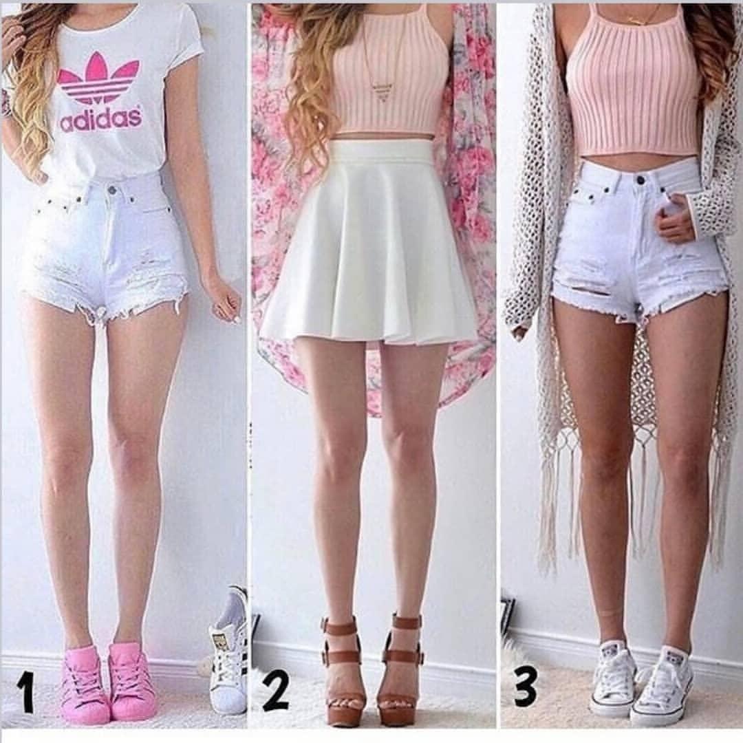 Tumblr Ropa casual, Romper suit: 