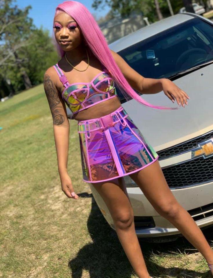 Fashion model, Fashion photography, Fashion Nova: dope outfits  
