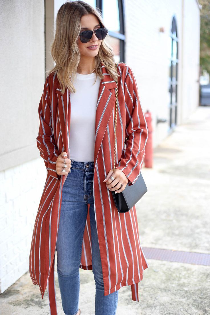 Dress Up: Street Outfit Ideas  