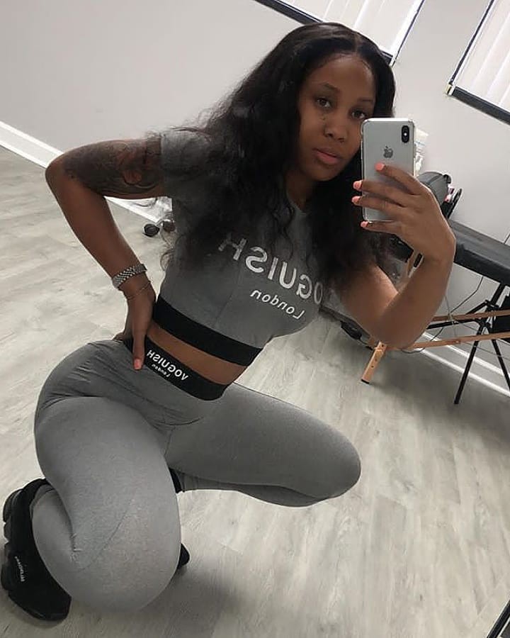 1: 