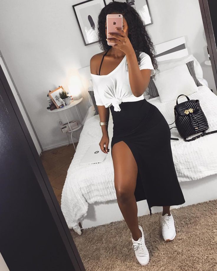 1: 