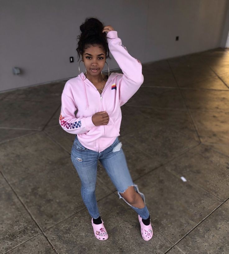 Casual wear, Casual wear, Winter clothing: winter outfits,  Baddie Outfits  