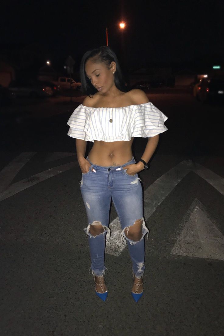 College Party Outfits 2019: party outfits  
