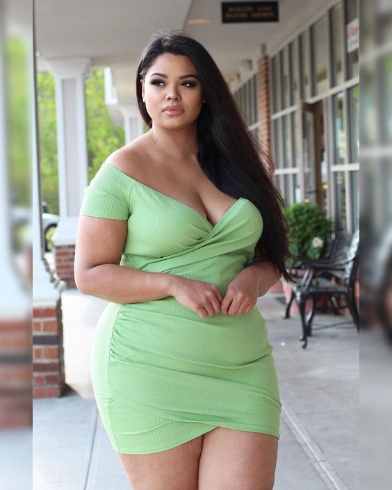 Fashion model, Plus-size model, Plus-size clothing