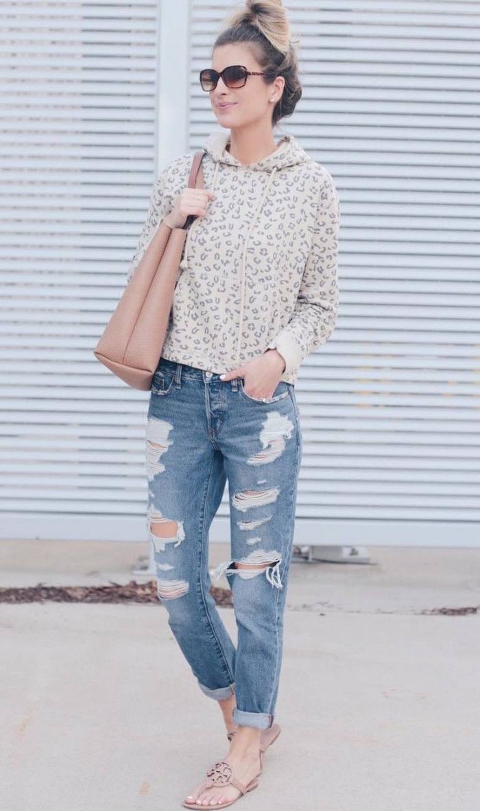 Maternal America,  Jean jacket: Jean jacket,  Street Outfit Ideas  