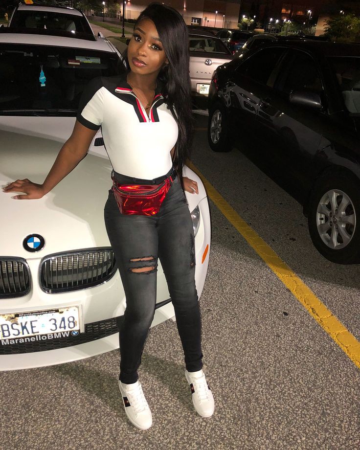 Lace wig,  Casual wear: Lace wig,  Swag Outfit Teens  