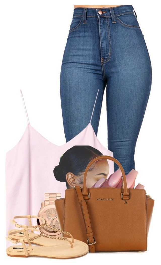 Slim-fit pants,  Casual wear: Slim-Fit Pants,  Jeans Outfit Ideas,  High School Outfits  