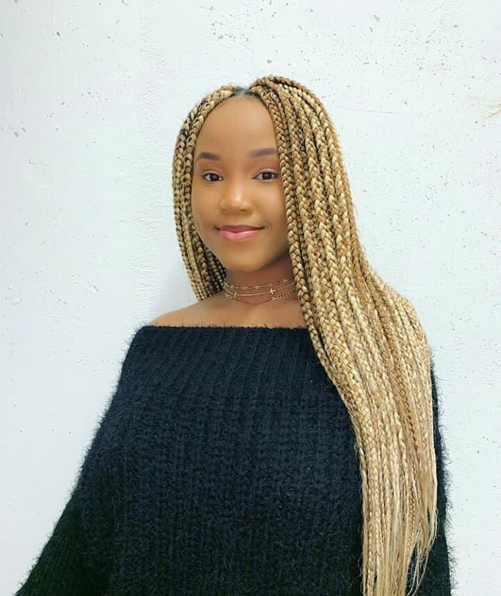 Long hair,  Layered hair: Long hair,  Hair Color Ideas,  Hairstyle Ideas,  Jheri Curl,  Brown hair,  Layered hair,  Braided Hairstyles  