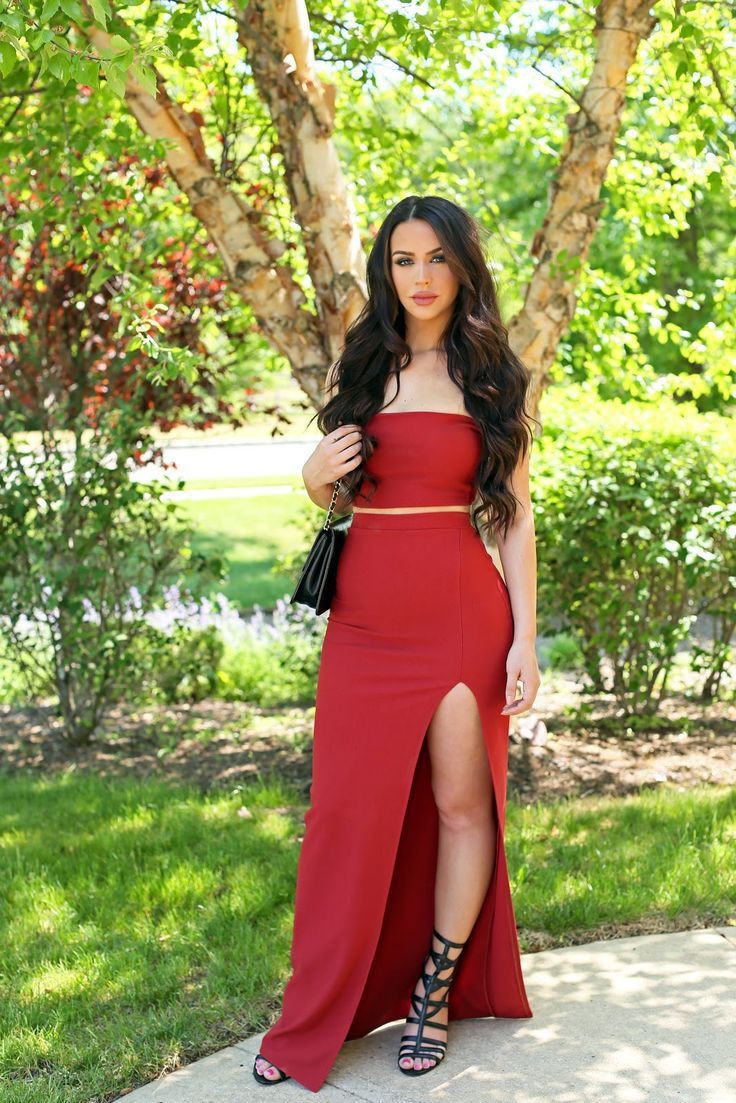 Party Outfit Photo shoot, Carli Bybel: Carli Bybel,  Curvy Girls  