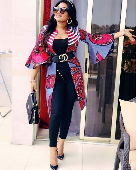 Trending Shweshwe Modern Traditional Attire: Aso ebi,  Maxi dress,  Shweshwe Dresses  