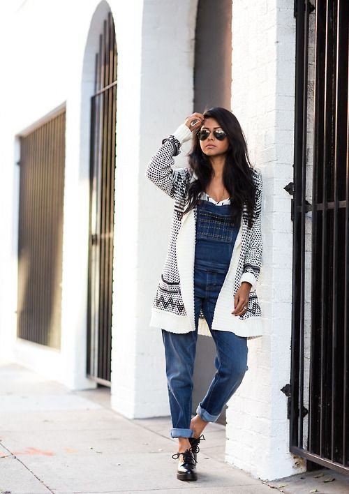 Oxford shoes outfit ideas, Oxford shoe: Cocktail Dresses,  Veja Sneakers,  Oxford shoe  