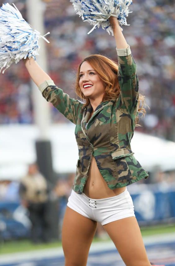 Hot cheerleaders shorts, American football: Cheerleading Uniform,  Hot Cheer Girls,  Hot Cheerleaders!  