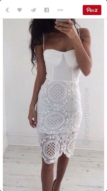 Latest and best vanja boÅ¡kiÄ‡, Sleeveless shirt: Sleeveless shirt,  Strapless dress,  party outfits  