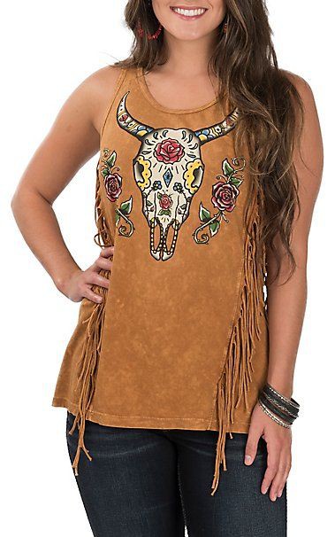 tank top outfits: tank top  