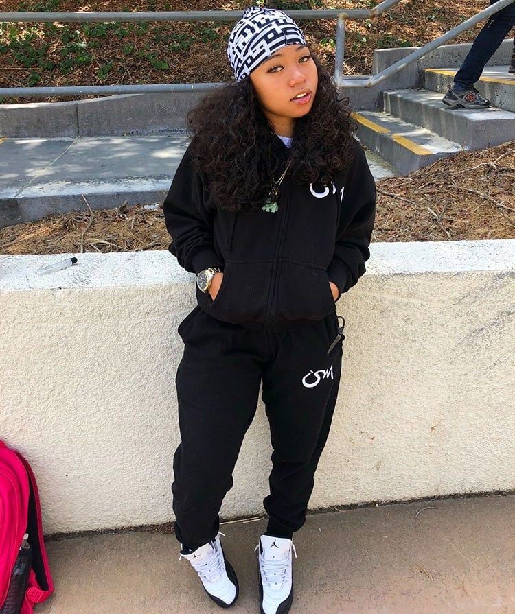Tall girl outfit ideas baddie roots outfit, My Favorite Seasons: Slim-Fit Pants,  Baddie Outfits,  Casual Outfits  