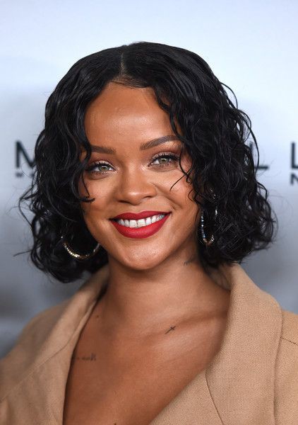 Americas most searched rihanna saudi billionaire, College Road Trip: Red Lipstick,  Rihanna Best Looks  