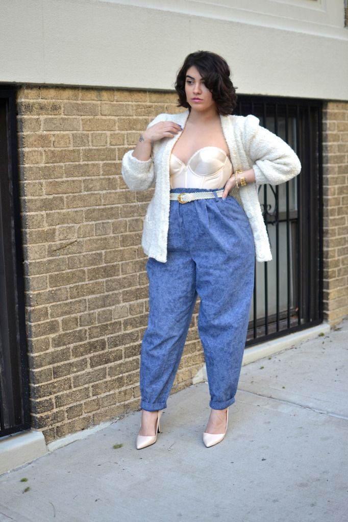 Top 25 great ideas for nadia granny, Nadia Aboulhosn: Nadia Aboulhosn,  Plus size outfit  