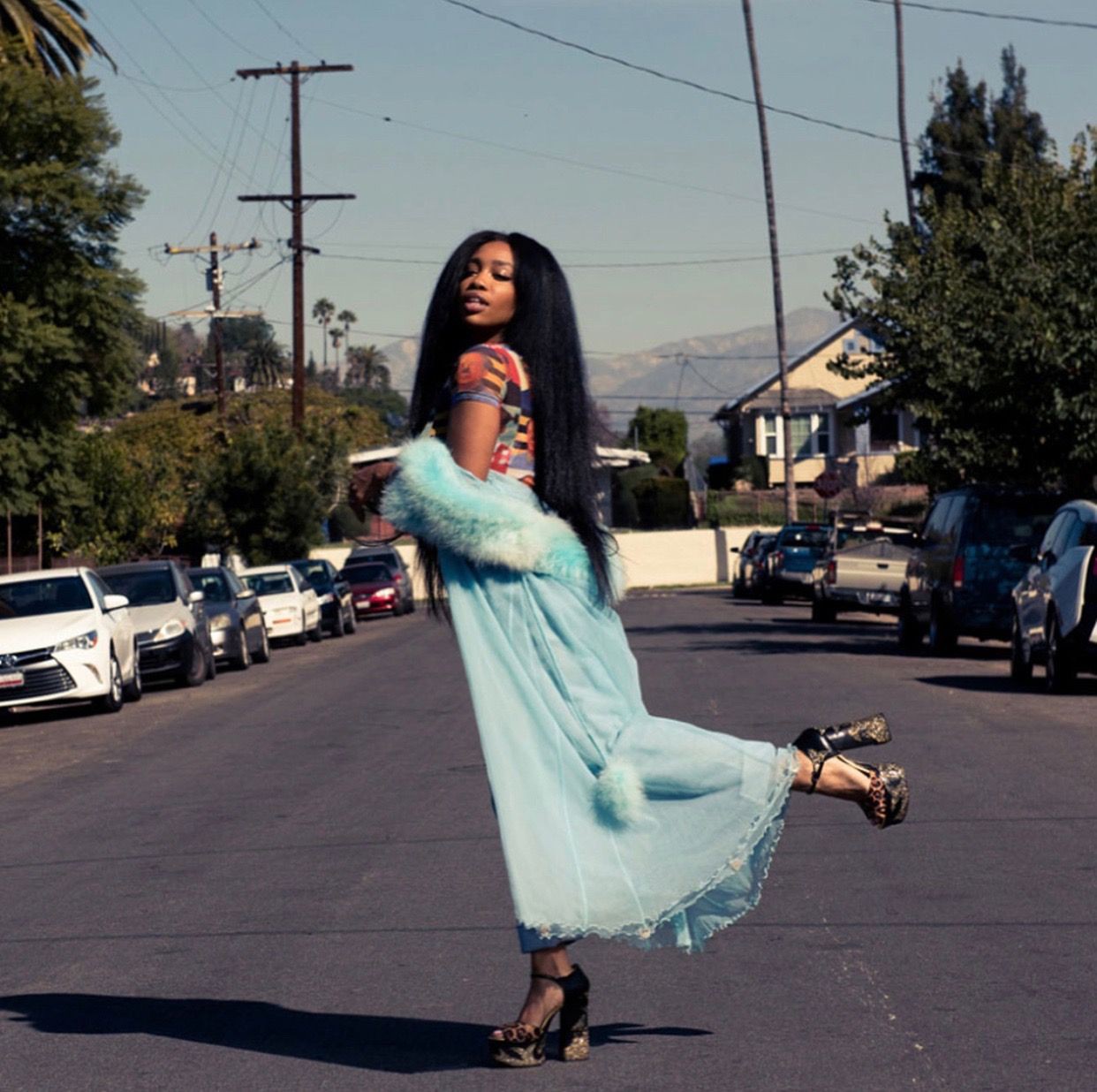 Powerful tips! sza outfits 90s, Met Gala: Met Gala,  Black Women  