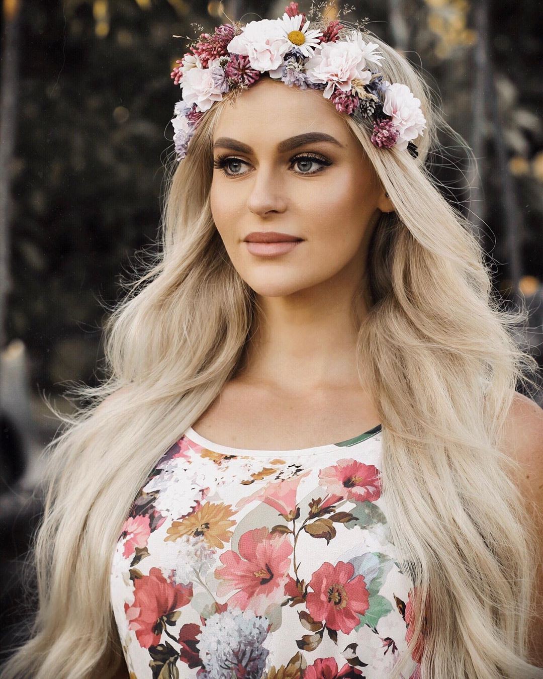 Fotos de Instagram de Anna Nystrom, Anna Nystrom: anna nyström  