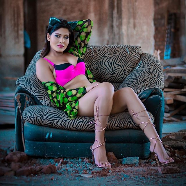 Model hot india amanda sharma: Alia Bhatt,  Amanda Sharma  